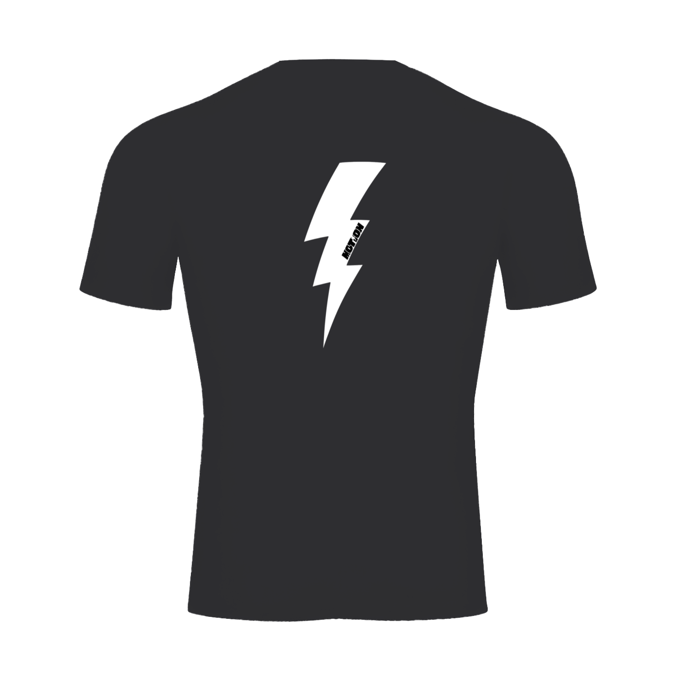 Motion GWD Compression Shirt