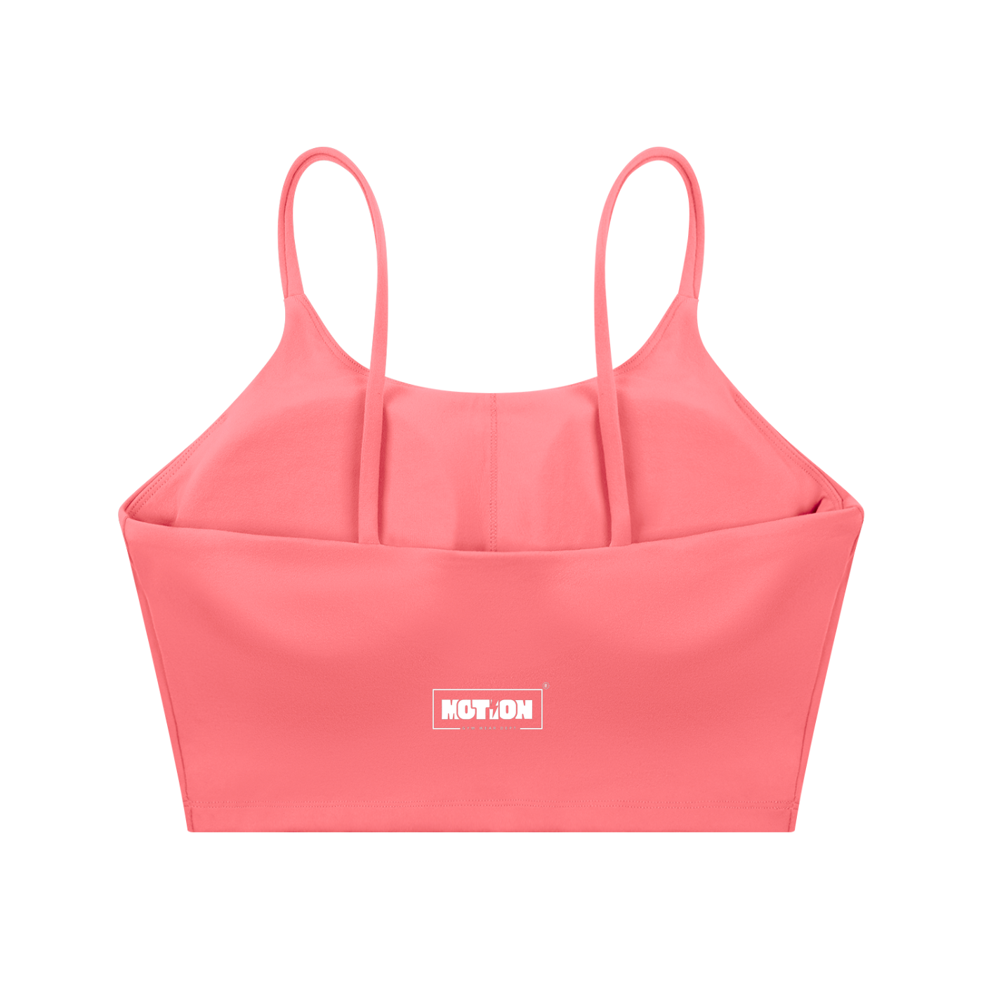 Motion GWD Women's Sports Bra