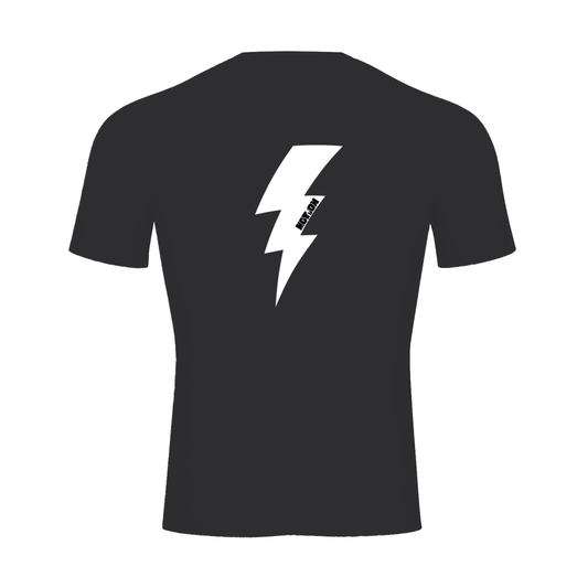 Motion GWD Men Performance Short Sleeve T-Shirt