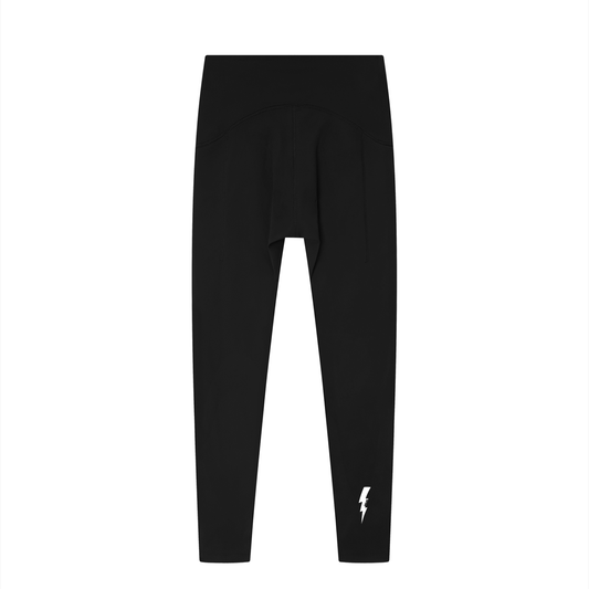 Motion GWD High-Rise Ankle-Length Leggings With Pockets