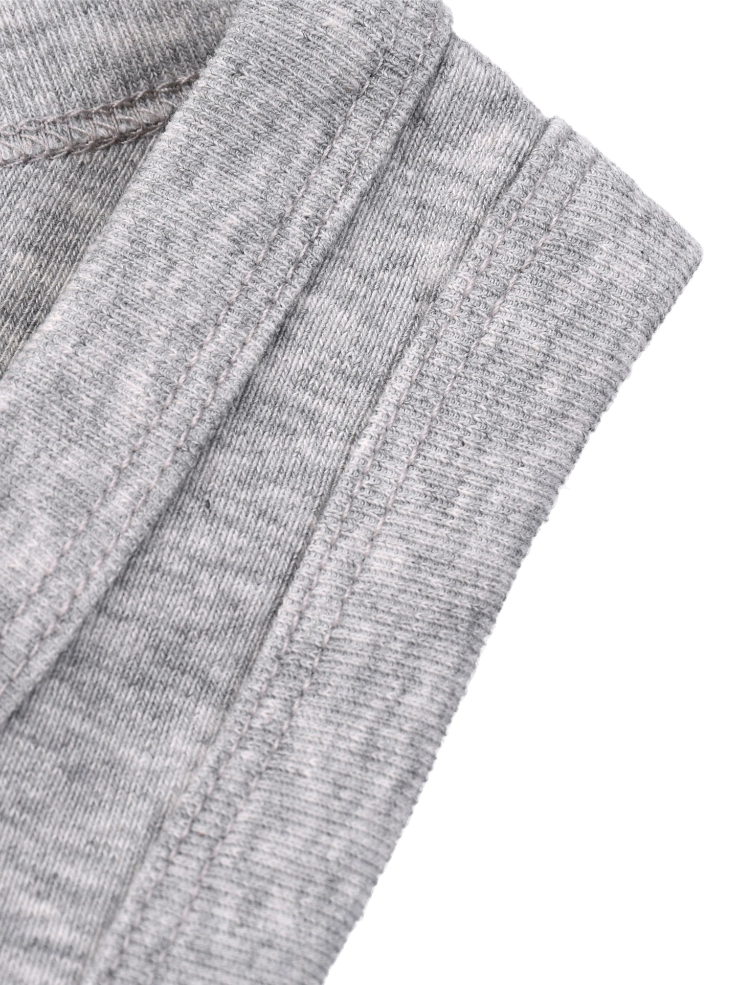 Motion GWD Fitted Tank Top