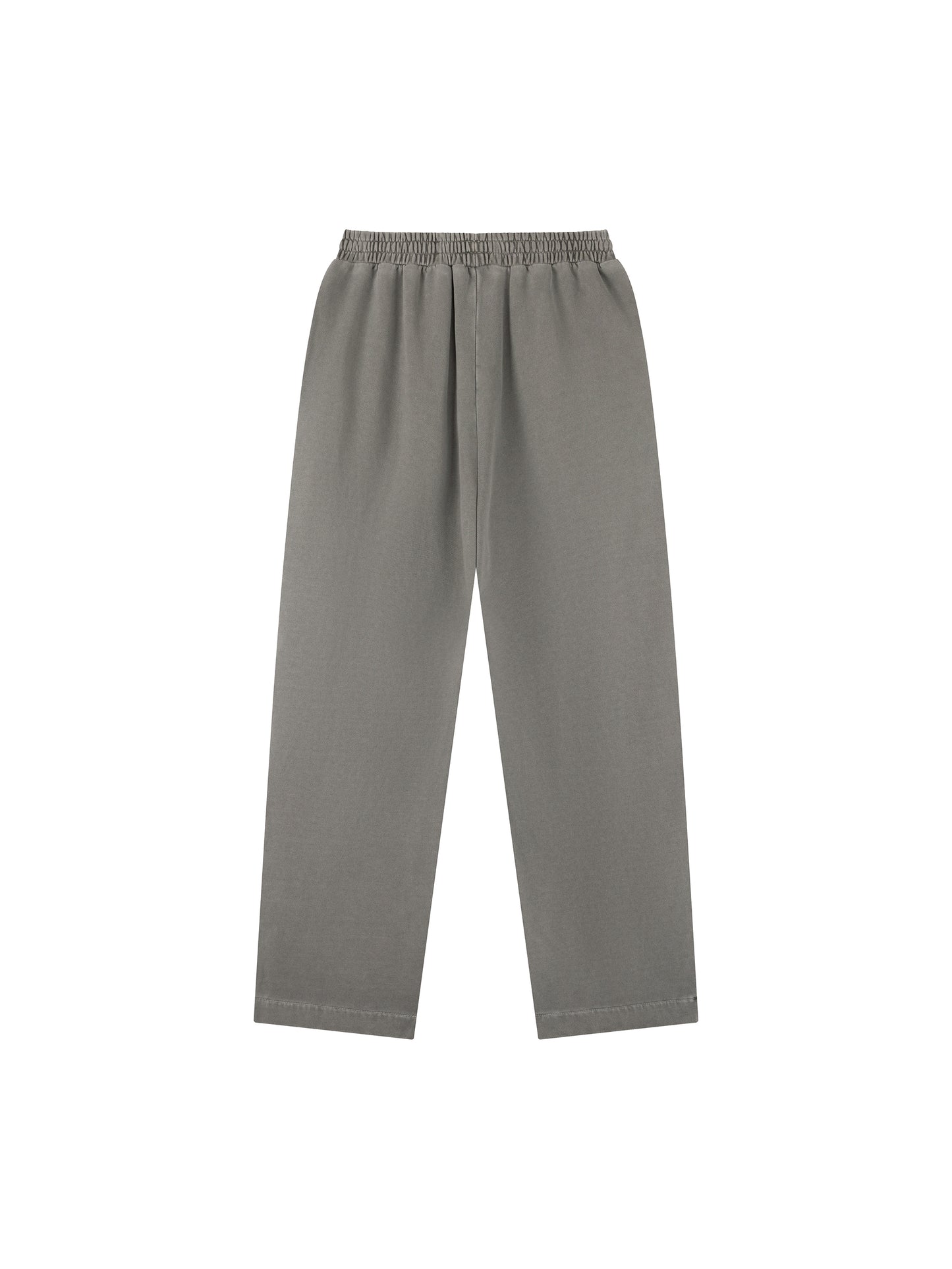 Motion Womans Vintage Washed Drawstring Sweatpants