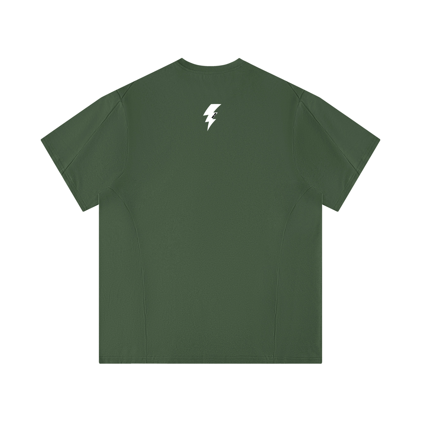 Motion GWD Men's Performance Regular Fit T-Shirt