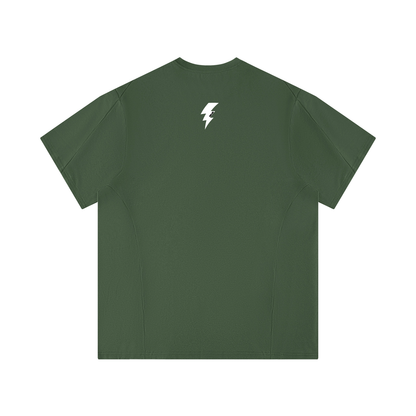Motion GWD Men's Performance Regular Fit T-Shirt