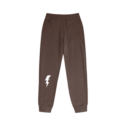 Motion GWD Womans Jogger Pants