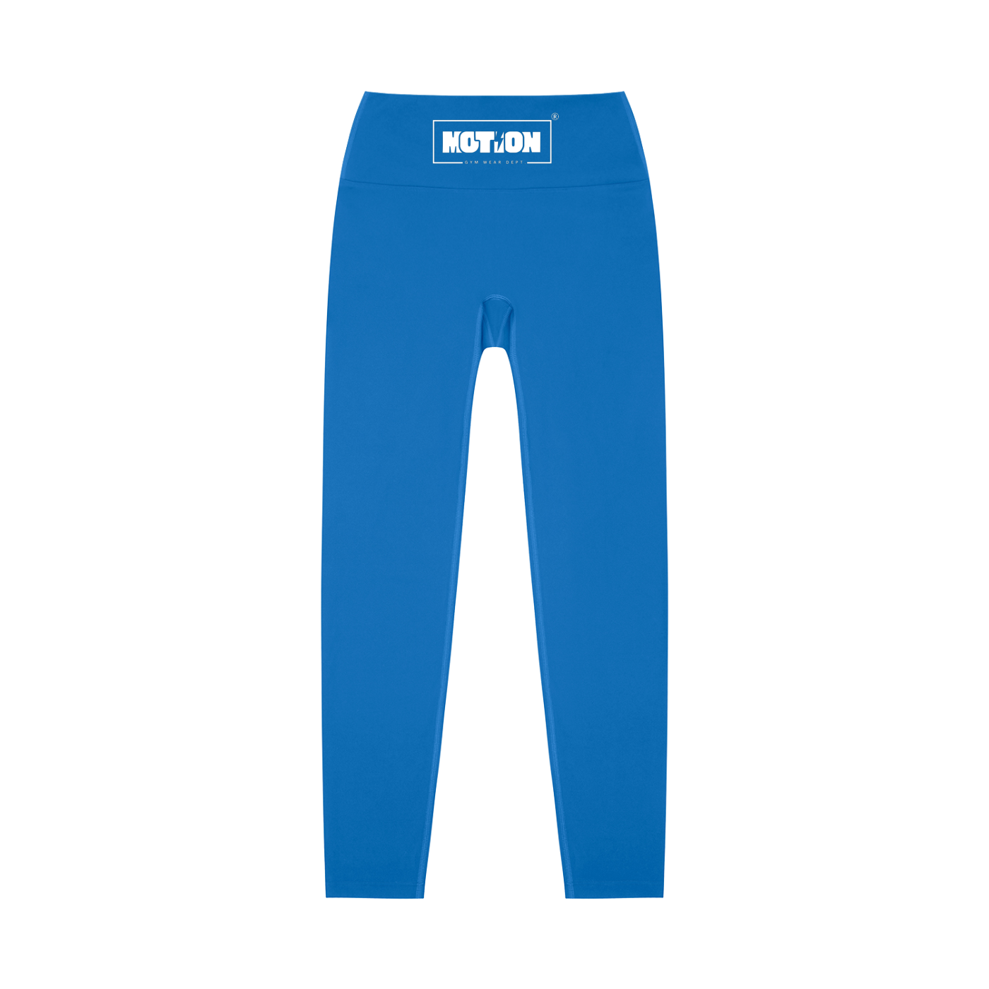 Motion GWD Women's High Waisted Leggings