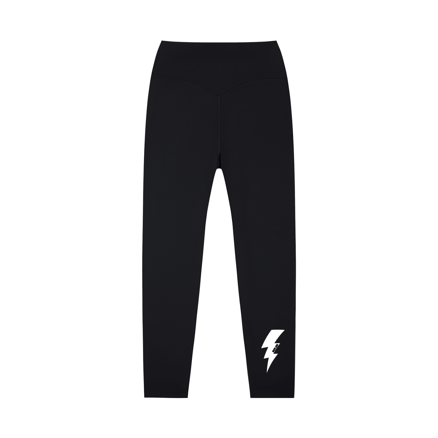 Motion GWD Women's High Waisted Leggings