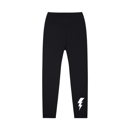 Motion GWD Women's High Waisted Leggings