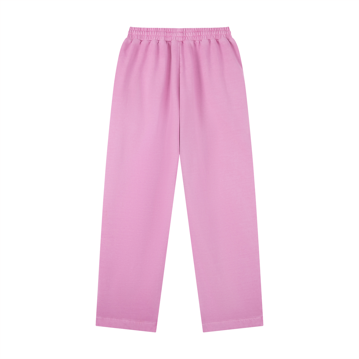 Motion Womans Vintage Washed Drawstring Sweatpants
