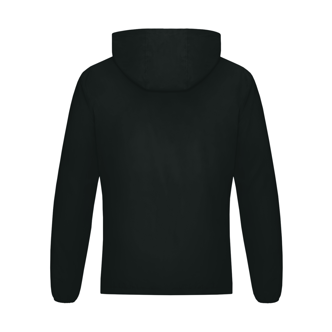 Motion GWD Soft Hooded Sports Jacket