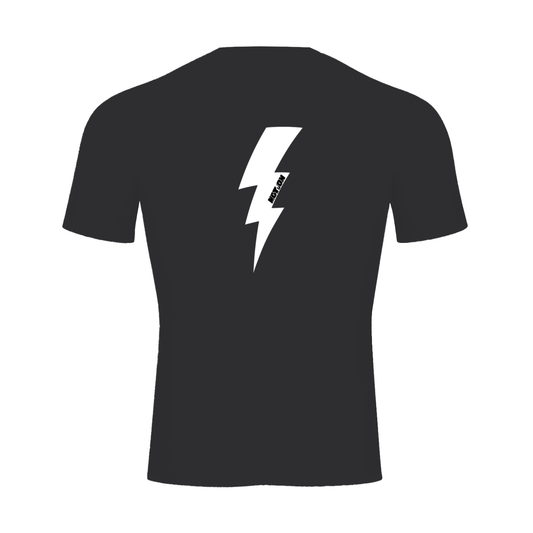 Motion GWD Compression Shirt