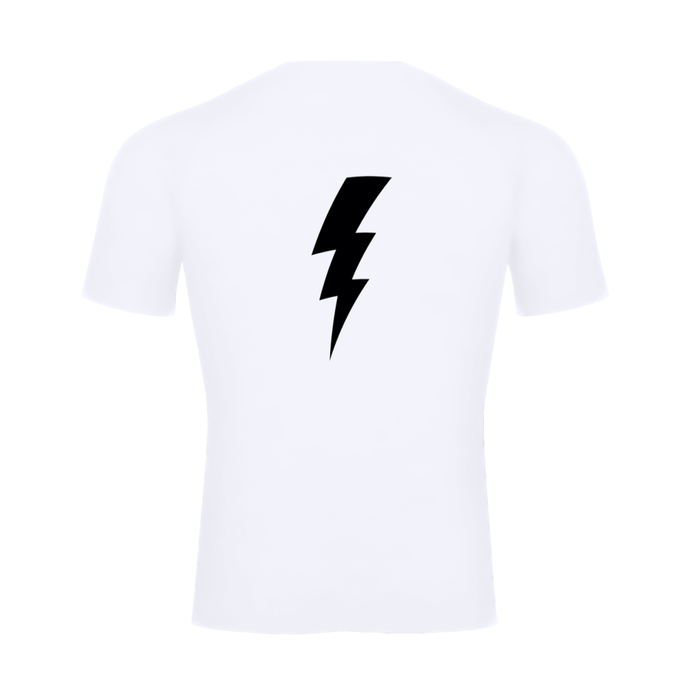 Motion GWD Performance Short Sleeve T-Shirt
