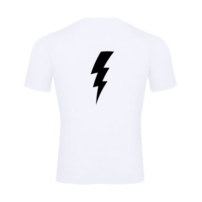 Motion GWD Performance Short Sleeve T-Shirt