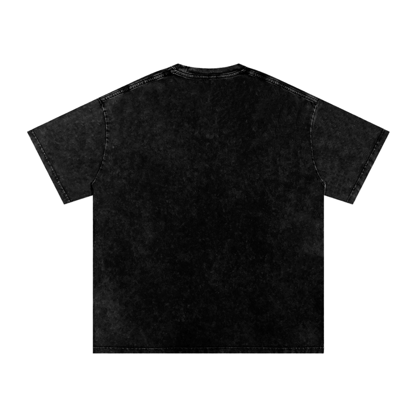 Motion GWD Oversized Pump Cover Tee