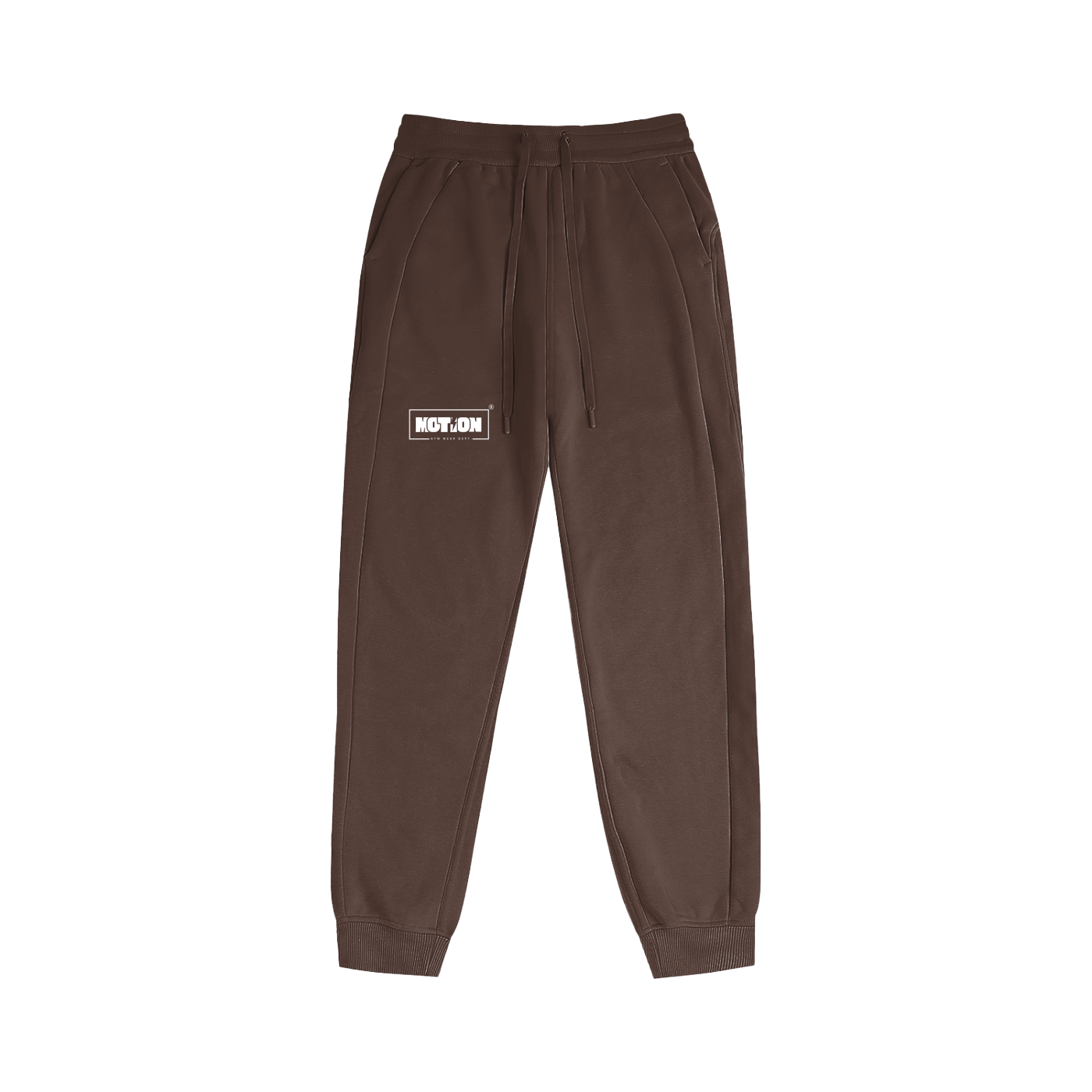 Motion GWD Womans Jogger Pants