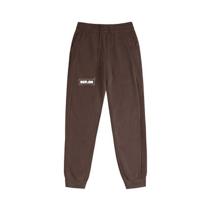 Motion GWD Womans Jogger Pants