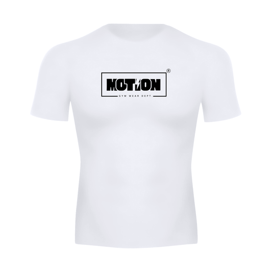 Motion GWD Performance Short Sleeve T-Shirt
