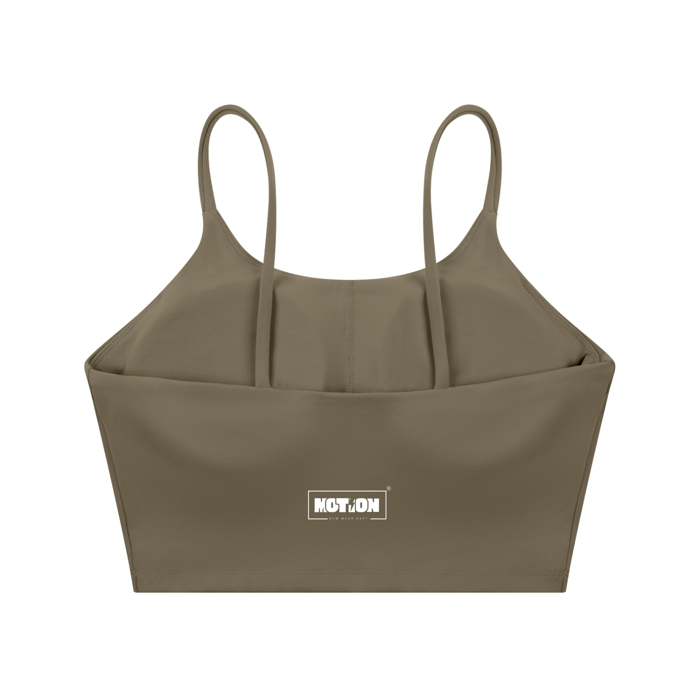 Motion GWD Women's Sports Bra