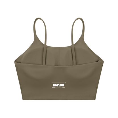 Motion GWD Women's Sports Bra