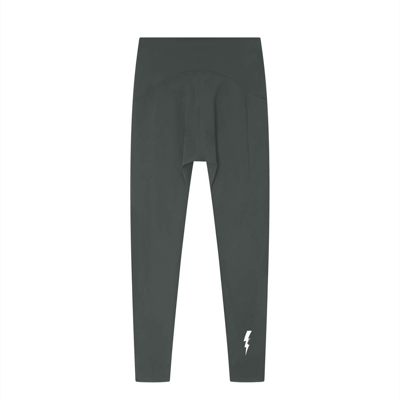 Motion GWD High-Rise Ankle-Length Leggings With Pockets