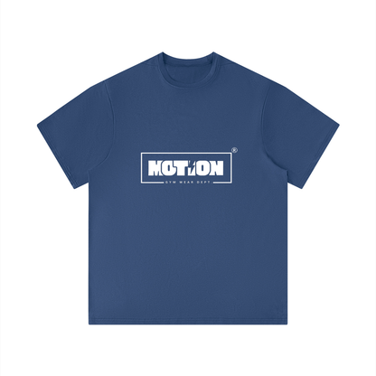 Motion GWD Men's Performance Regular Fit T-Shirt