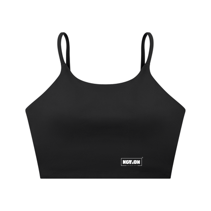 Motion GWD Women's Sports Bra