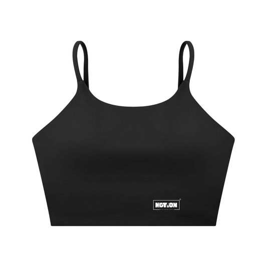 Motion GWD Women's Sports Bra