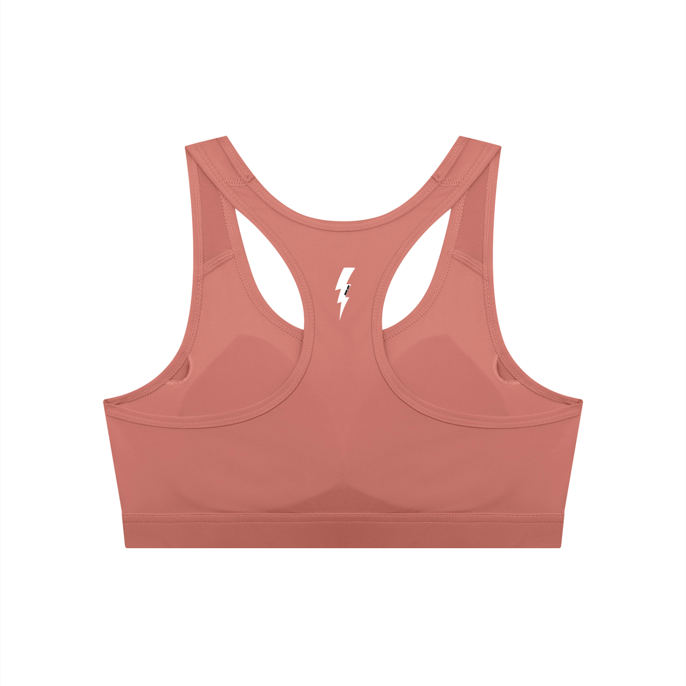 Motion GWD Women's Cropped Sports Bra