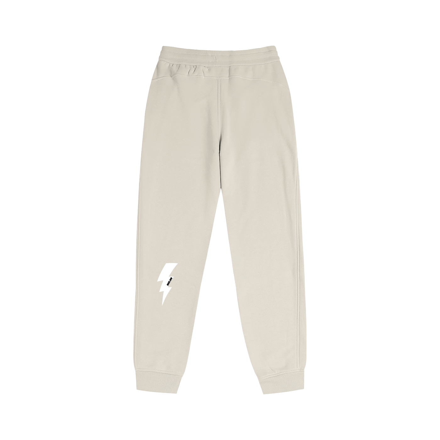 Motion GWD Womans Jogger Pants