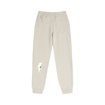 Motion GWD Womans Jogger Pants
