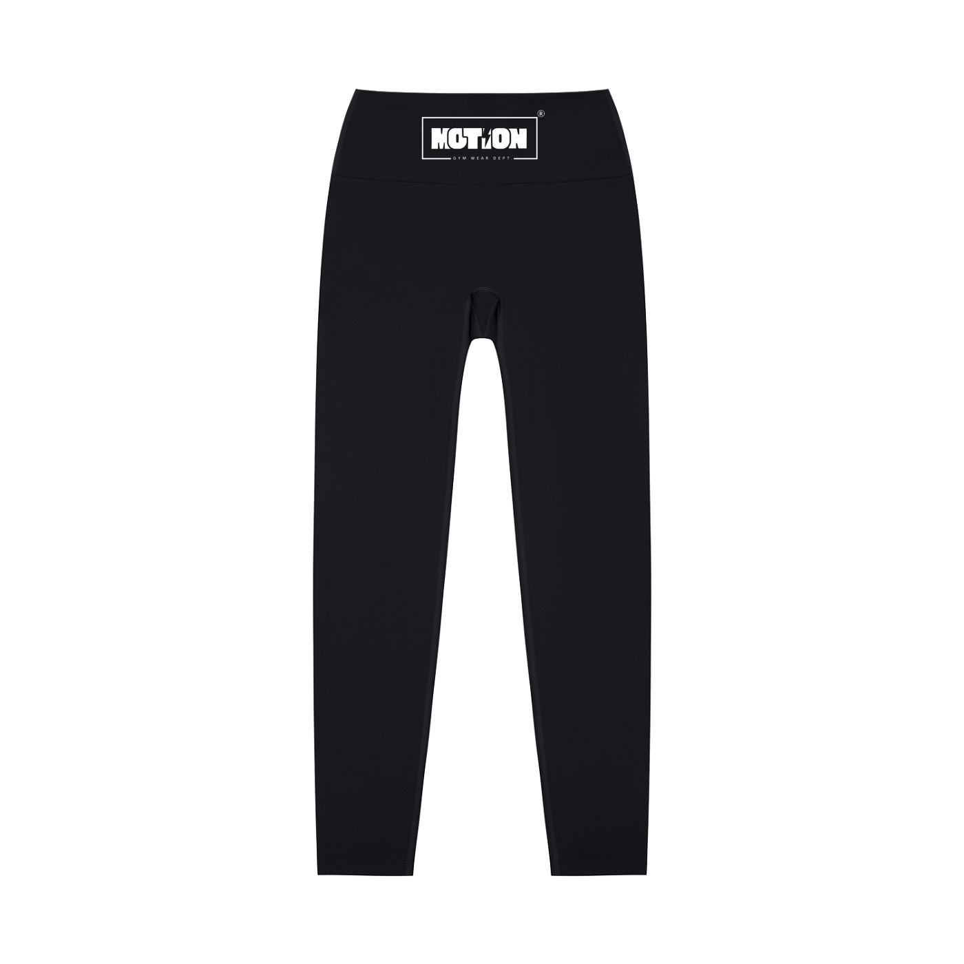 Motion GWD Women's High Waisted Leggings