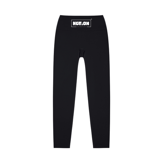 Motion GWD Women's High Waisted Leggings