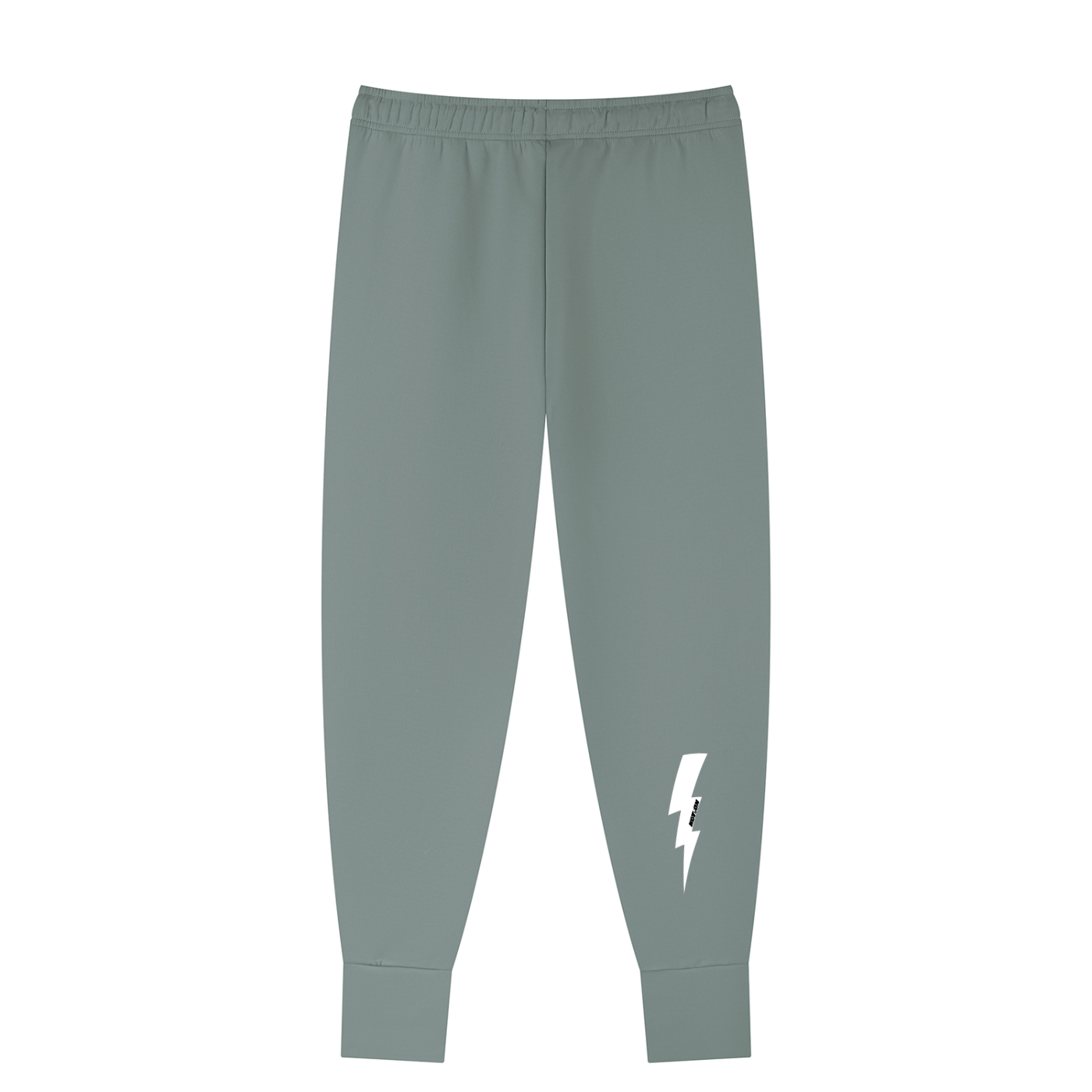 Motion GWD Men's Tapered Leg Drawstring Joggers