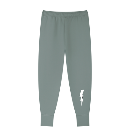 Motion GWD Men's Tapered Leg Drawstring Joggers