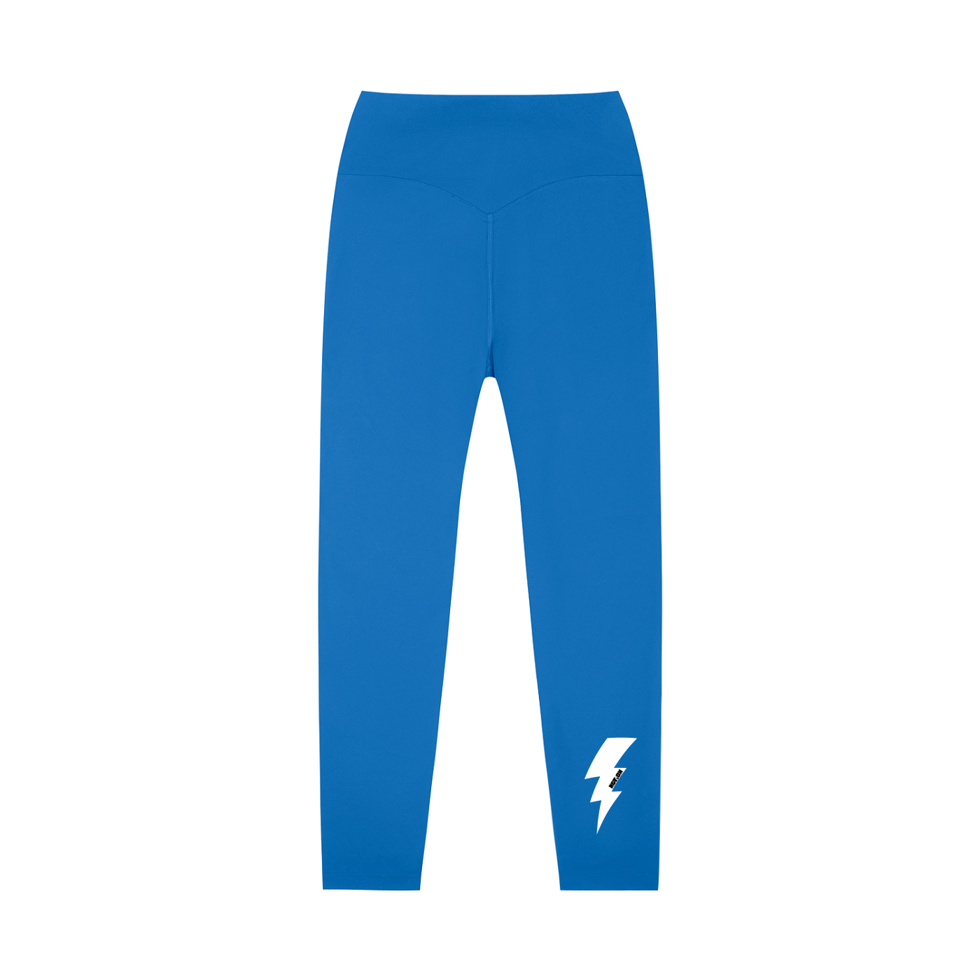 Motion GWD Women's High Waisted Leggings