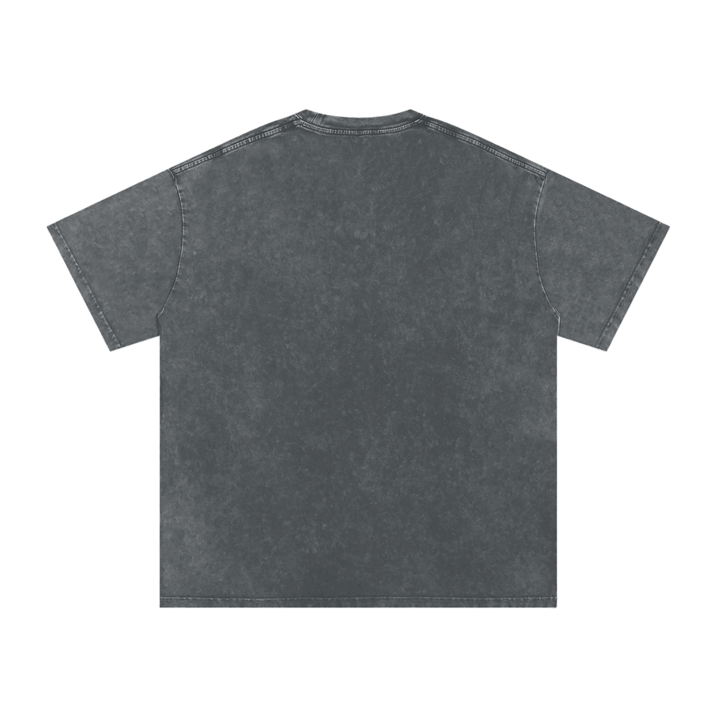 Motion GWD Oversized Pump Cover Tee