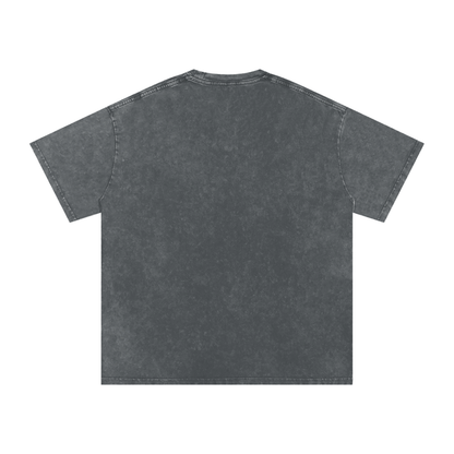 Motion GWD Oversized Pump Cover Tee