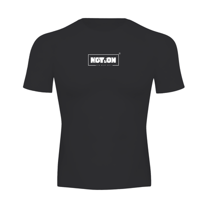 Motion GWD Compression Shirt