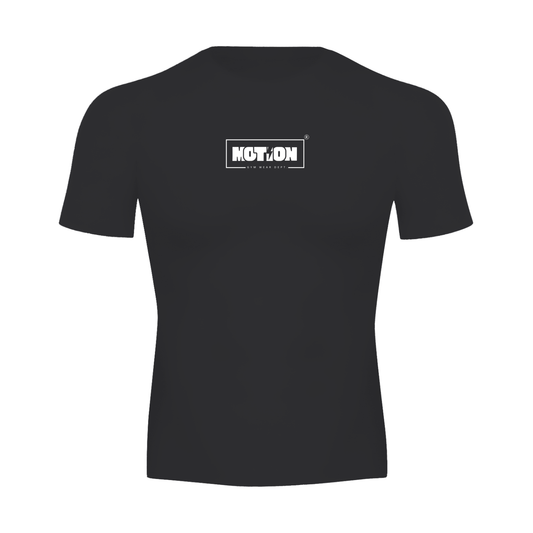 Motion GWD Compression Shirt