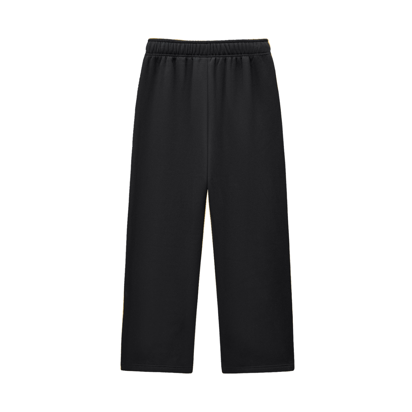 Motion GWD Stitched Straight-Leg Joggers
