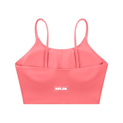Motion GWD Women's Sports Bra