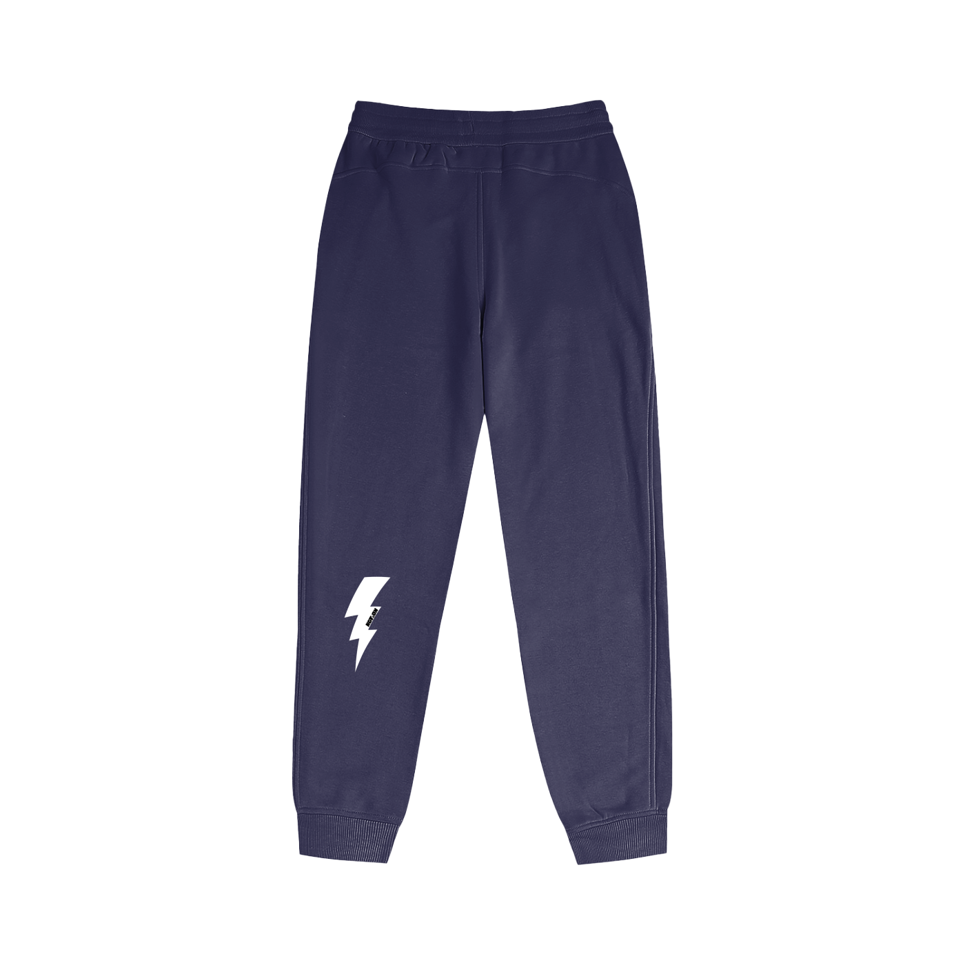 Motion GWD Womans Jogger Pants