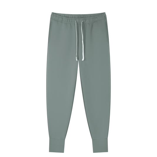 Motion GWD Men's Tapered Leg Drawstring Joggers