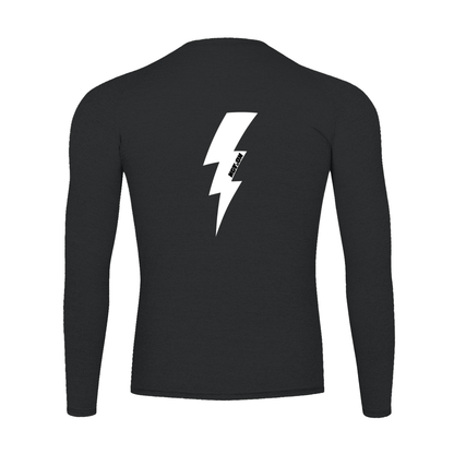 Motion GWD Long Sleeve Compression Shirt