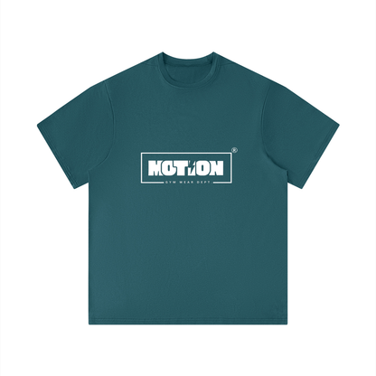Motion GWD Men's Performance Regular Fit T-Shirt