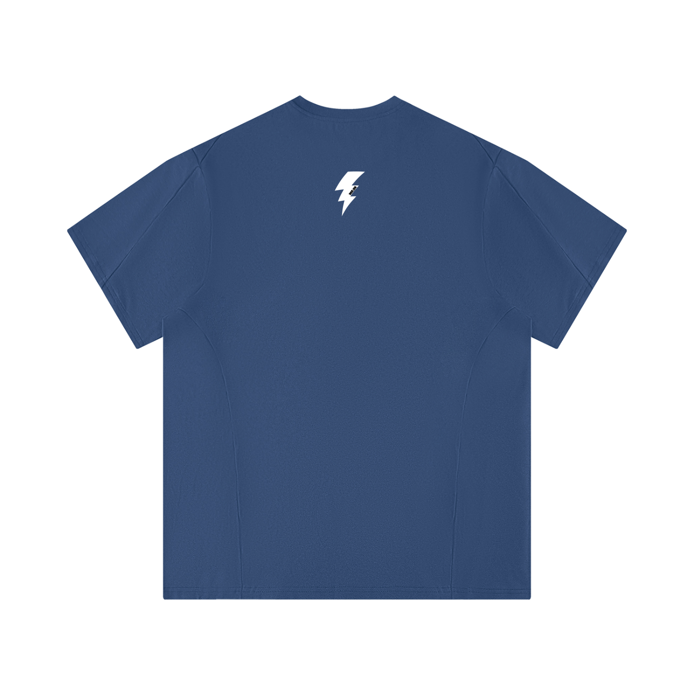 Motion GWD Men's Performance Regular Fit T-Shirt