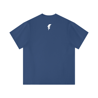 Motion GWD Men's Performance Regular Fit T-Shirt