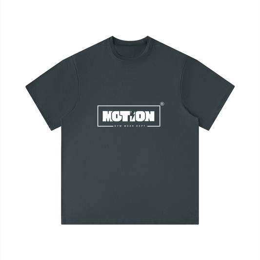 Motion GWD Men's Performance Regular Fit T-Shirt