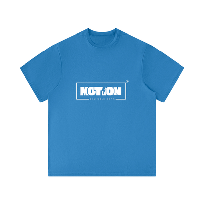 Motion GWD Men's Performance Regular Fit T-Shirt