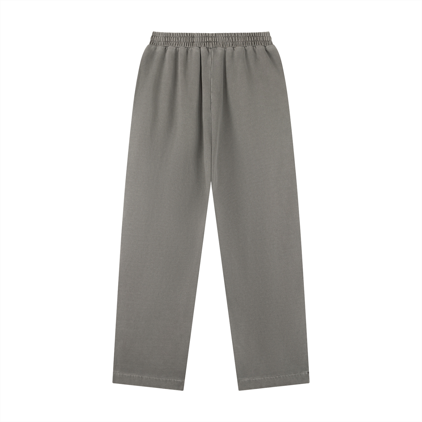 Motion Womans Vintage Washed Drawstring Sweatpants
